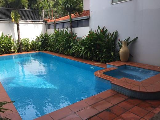 Villa for rent in Thao Dien   District 2   D2200231 (21)